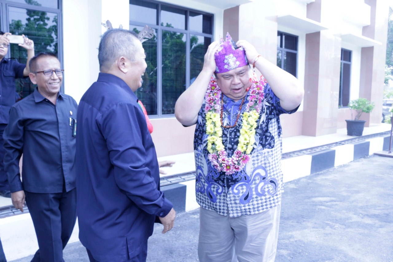 lawung