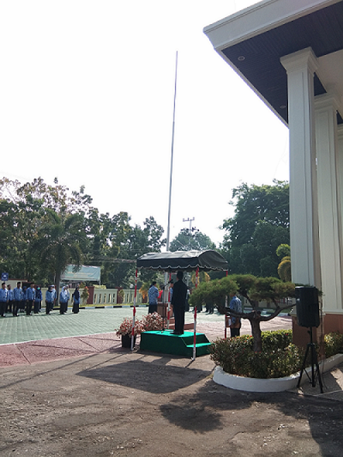 pemuda01