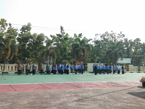 pemuda1
