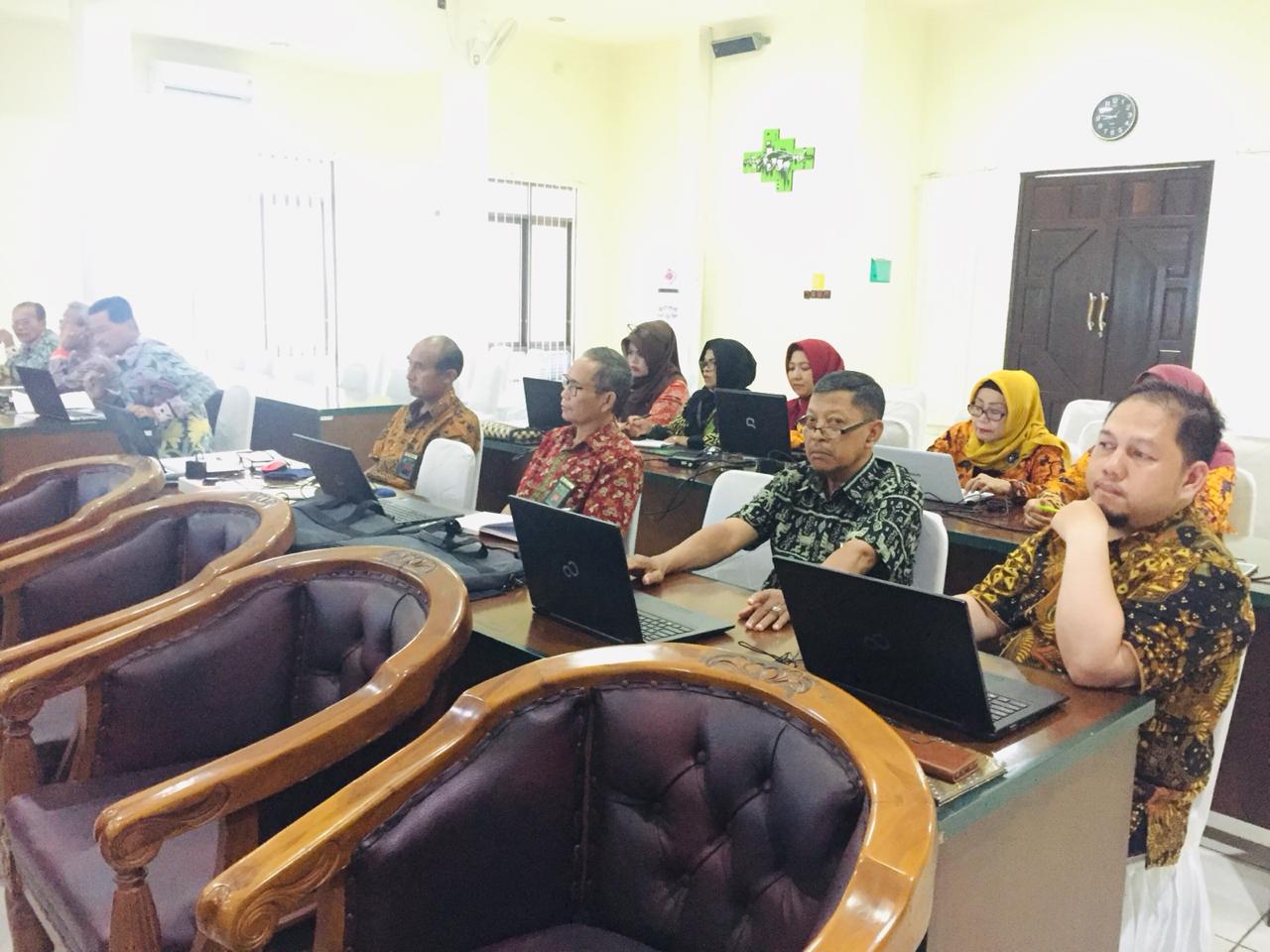 IMG 20191107 WA0027