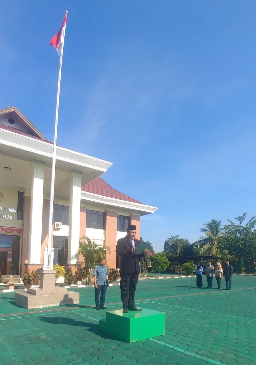 pahlawan
