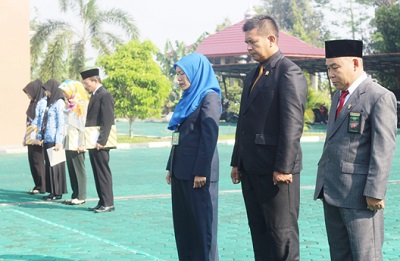 pemuuda