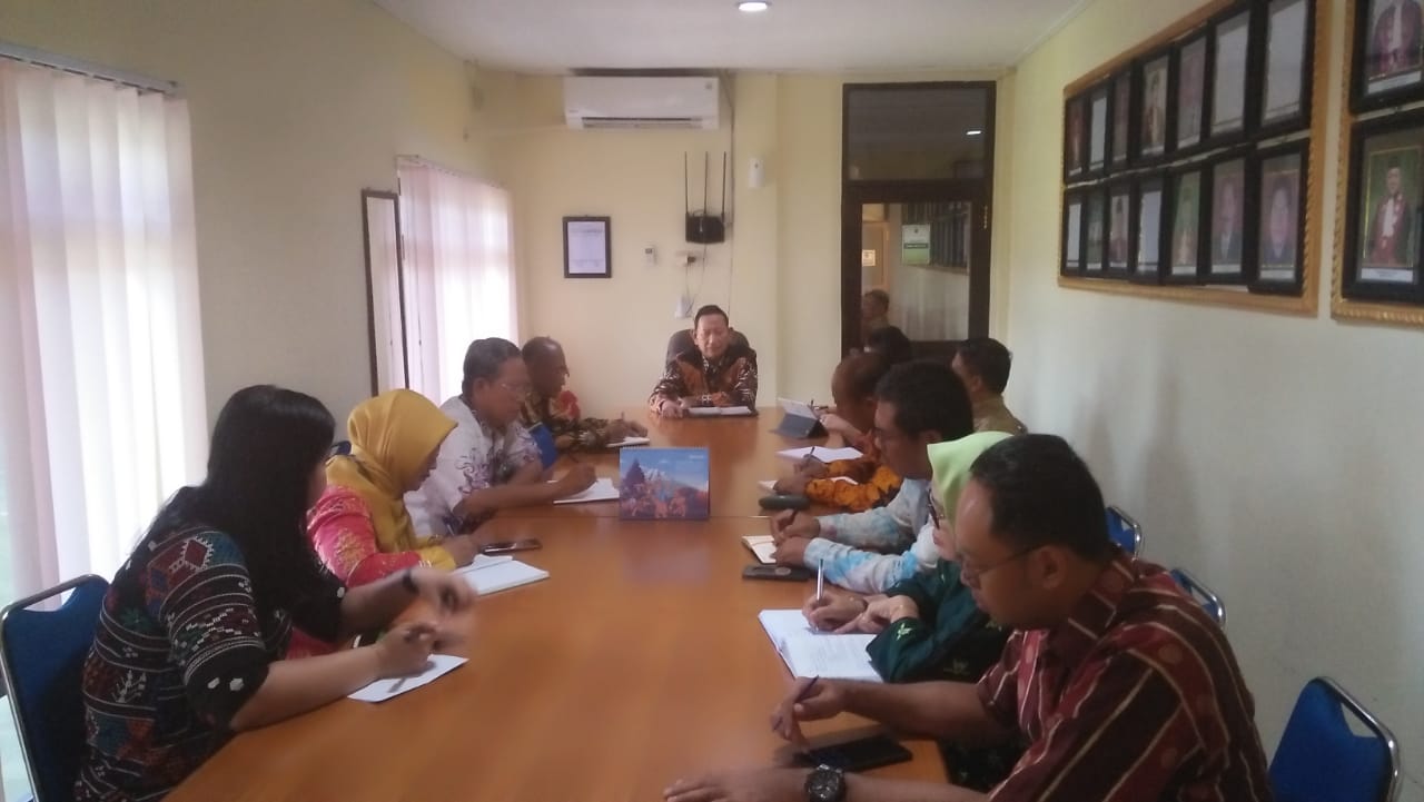 WhatsApp Image 2020 01 23 at 10.13.32