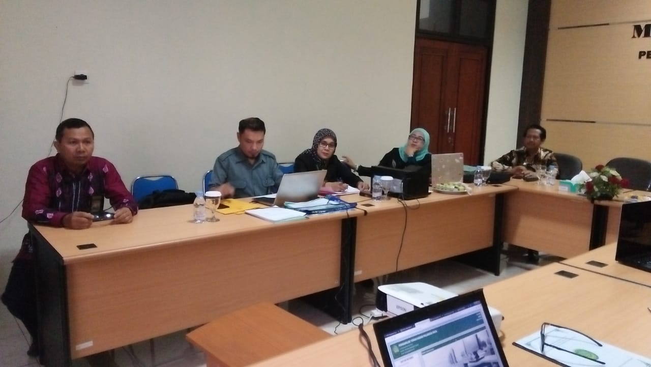 WhatsApp Image 2020 02 27 at 09.20.41