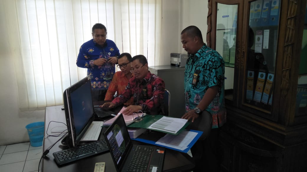 kapuas