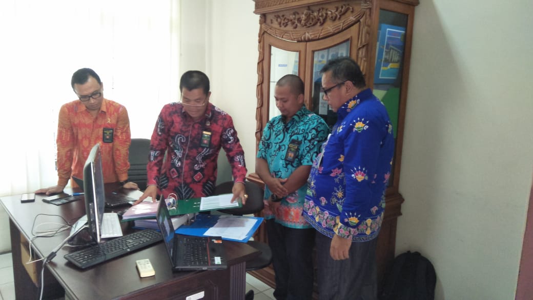 kapuas 1