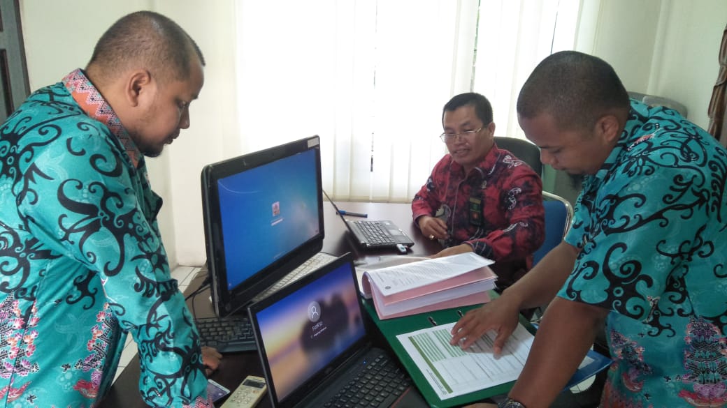 kapuas 2
