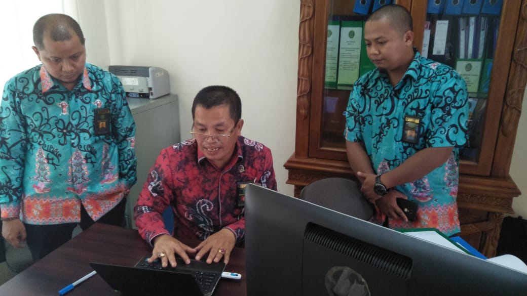 kapuas 3