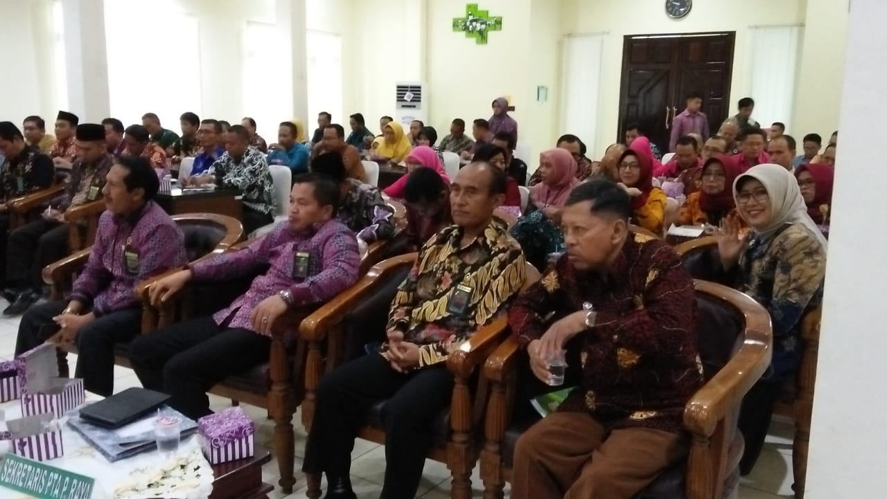 ketua2