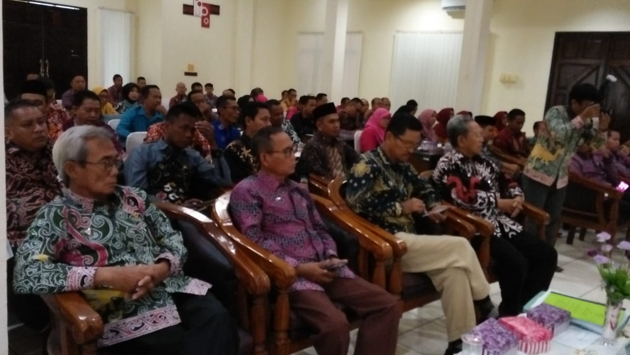ketua3