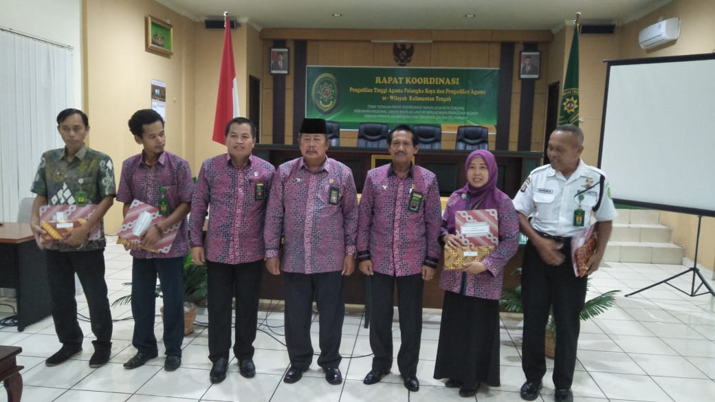 penghargaan1