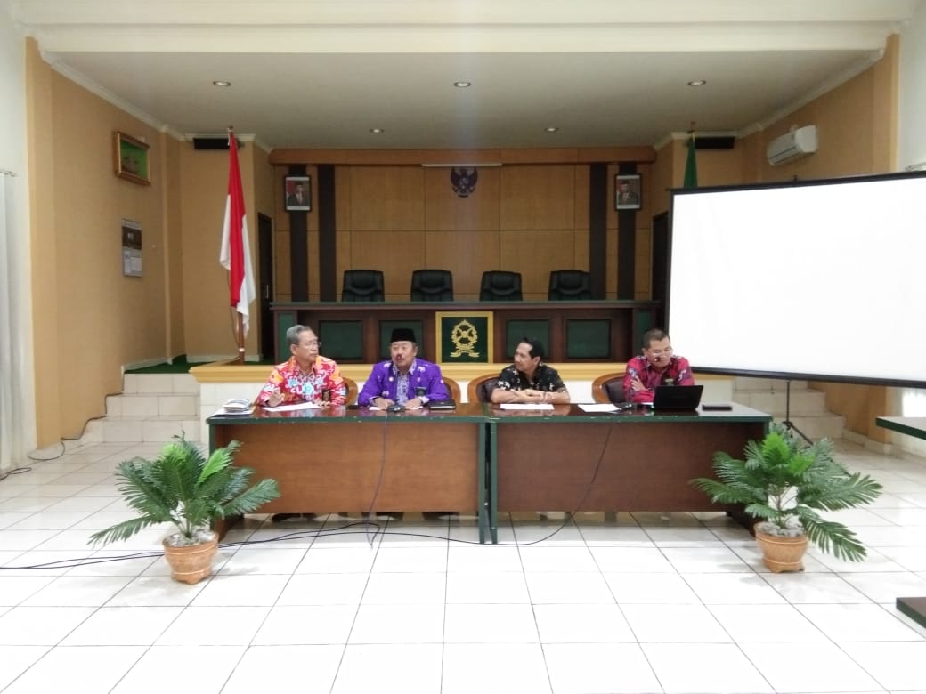 rakor
