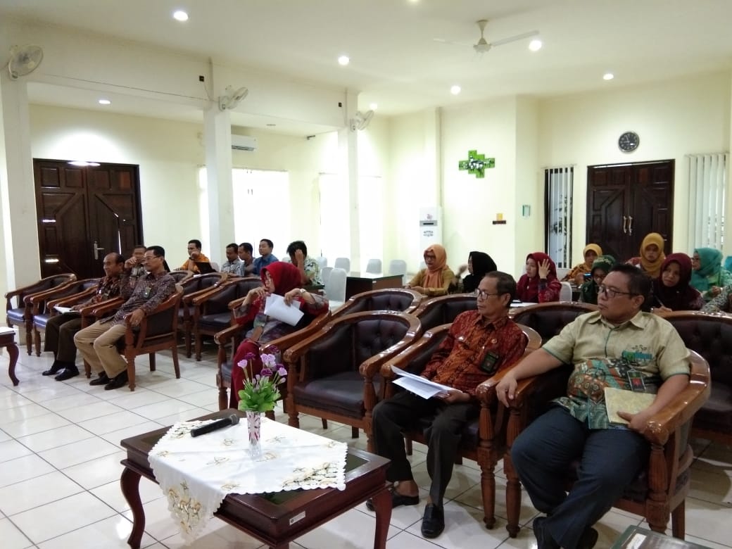 rakor2