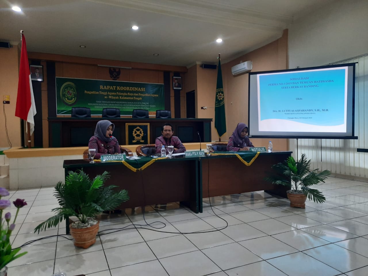 sosialisasi 2