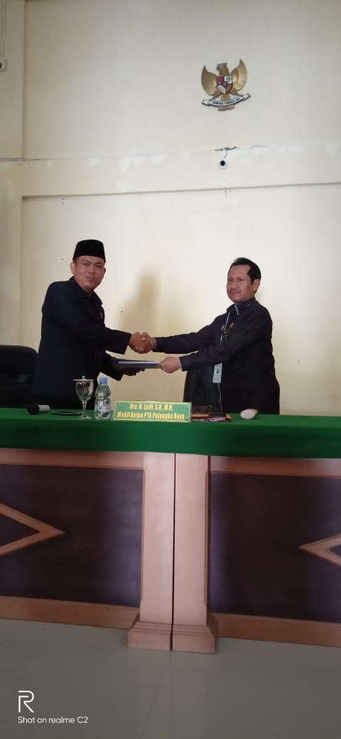 WhatsApp Image 2020 03 03 at 19.12.48