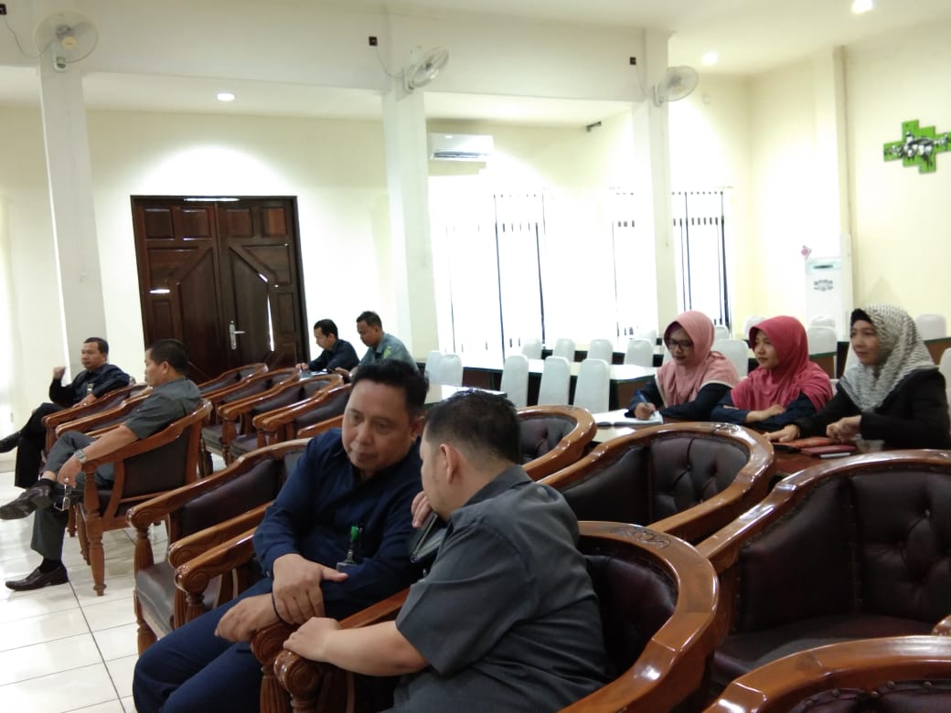 WhatsApp Image 2020 03 18 at 08.59.11