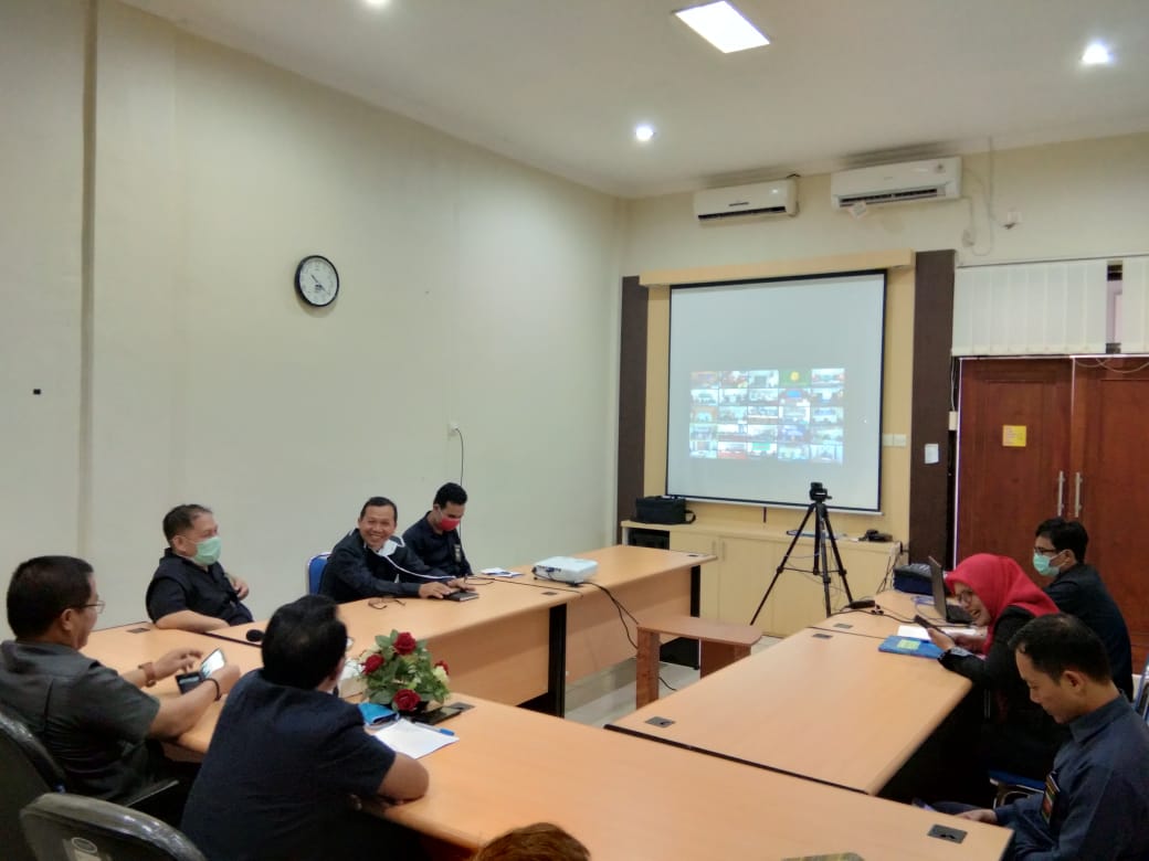 WhatsApp Image 2020 03 24 at 10.23.01