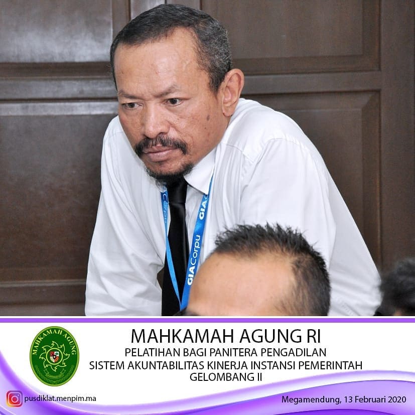 kj