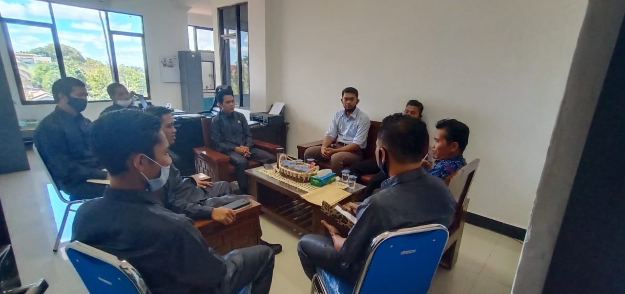 Posbakum 2
