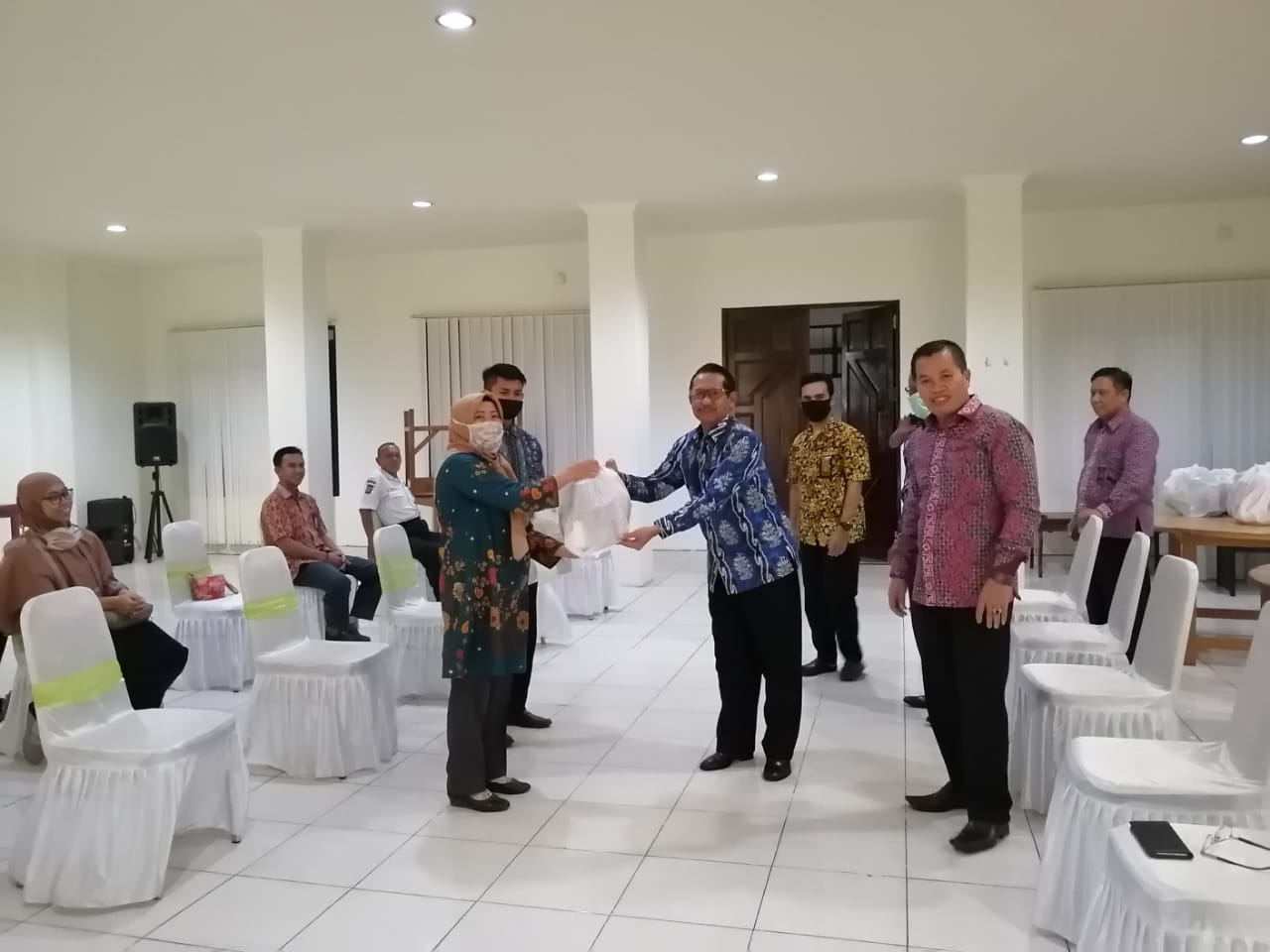 WhatsApp Image 2020 05 08 at 15.16.53