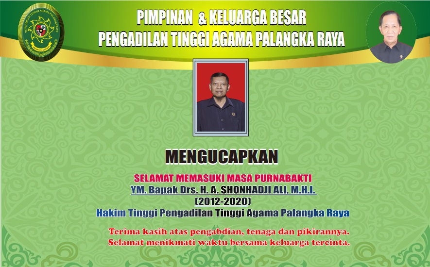 ucapan son