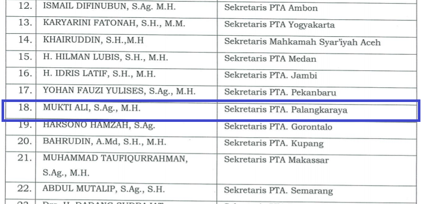sekre