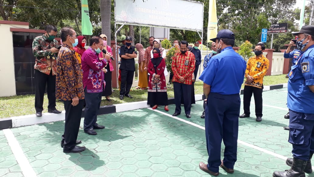 ceramah