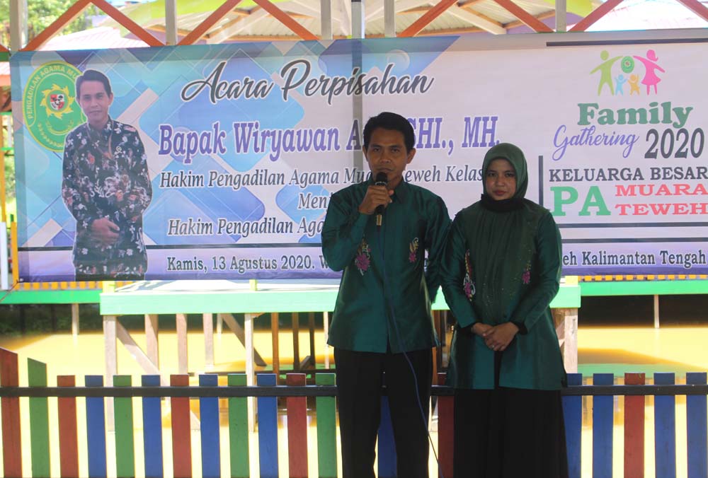 08 Hakim pindah 2