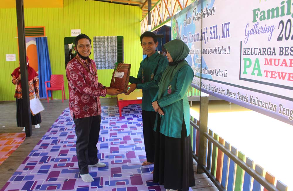 08 Hakim pindah 3