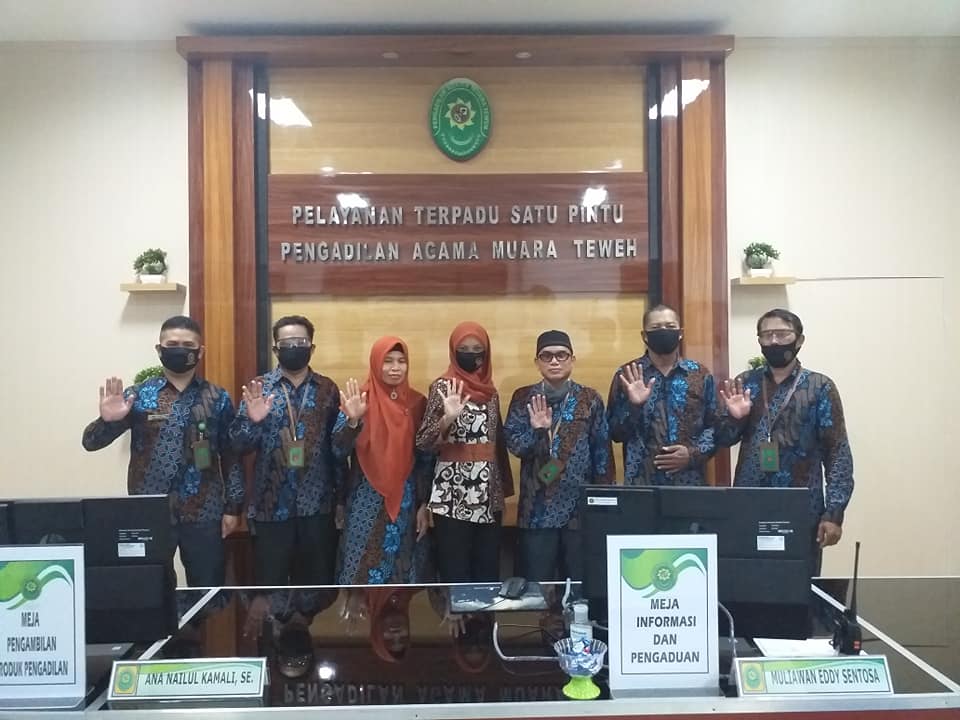 08 PTSP 99