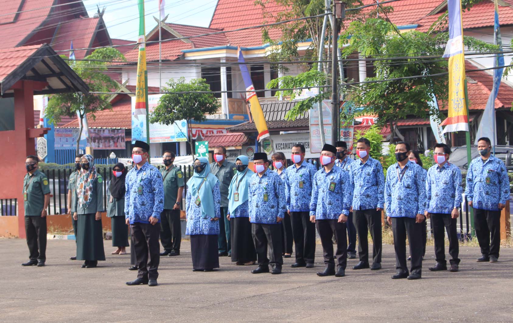 08 Upacara 75 2