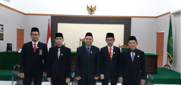 08 detik proklamasi1