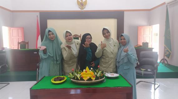 08 detik proklamasi2