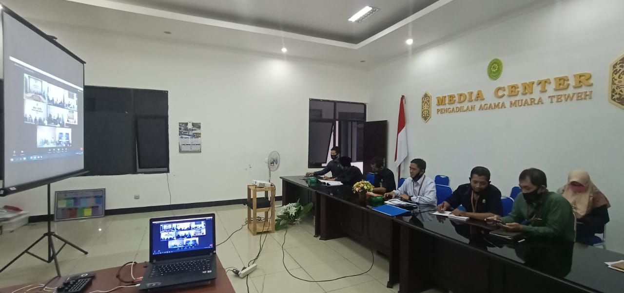 pembinaan 2