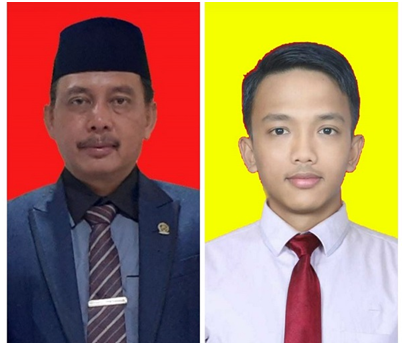 PTWP Dengan Skuad Baru Di PA Pulang Pisau