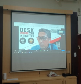 deskoff