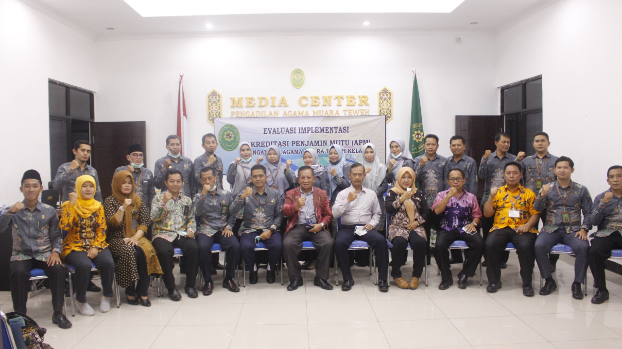 ekpos 2