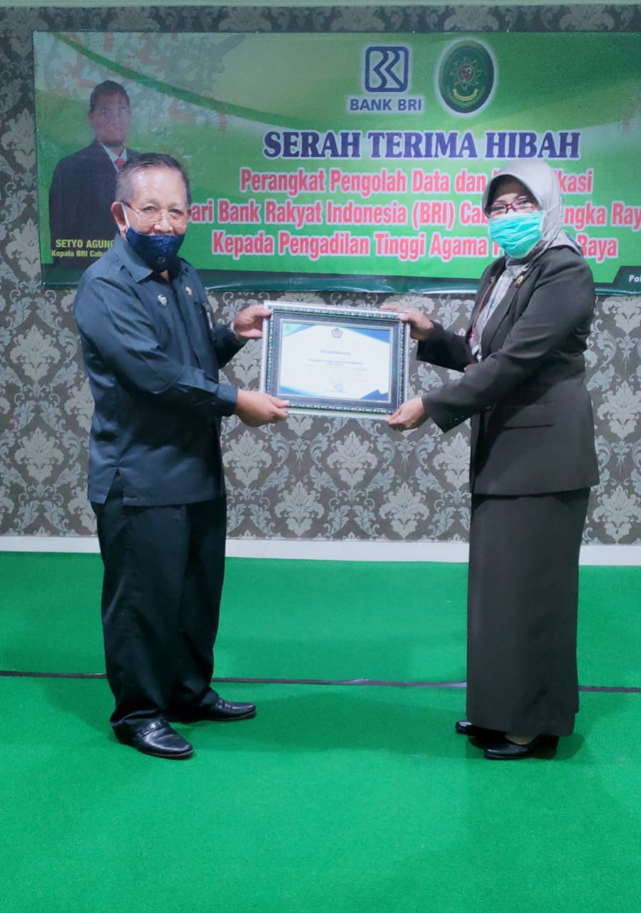 WhatsApp Image 2020 11 30 at 16.17.09
