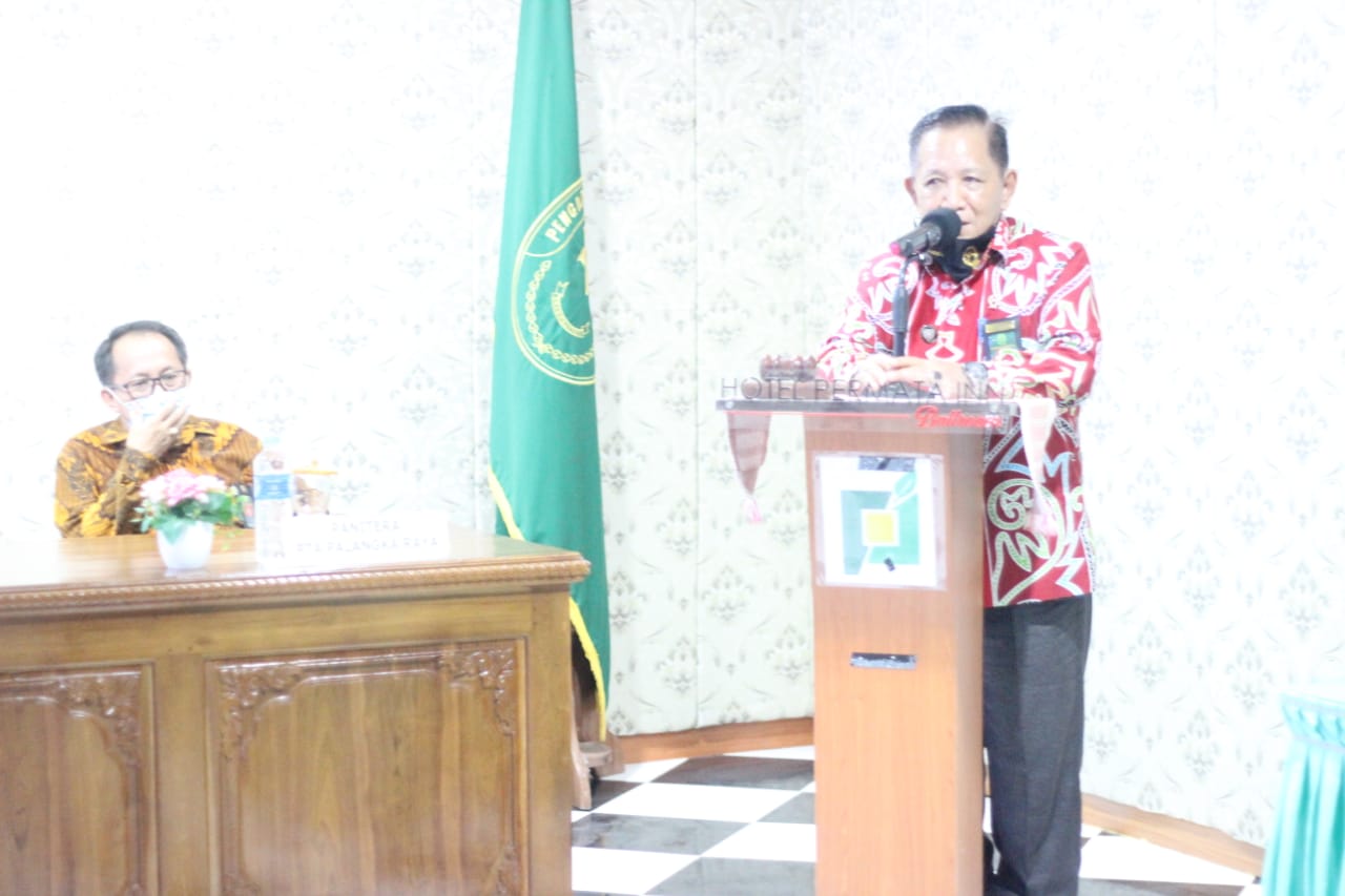 WhatsApp Image 2020 12 11 at 10.23.44 1