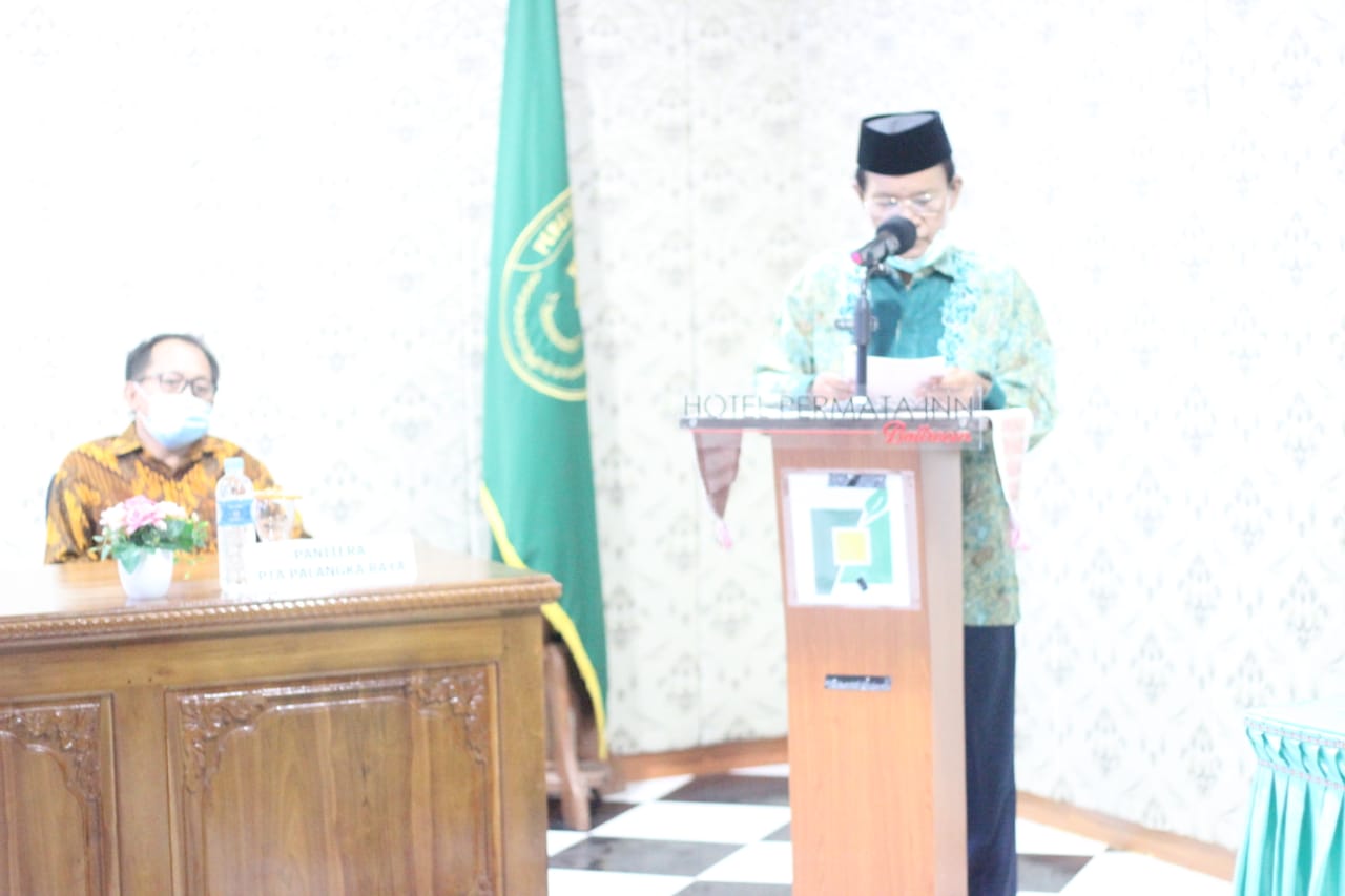 WhatsApp Image 2020 12 11 at 10.23.45 1