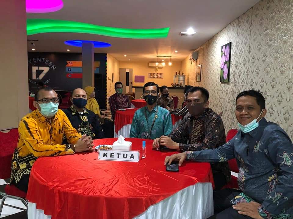 WhatsApp Image 2020 12 11 at 14.01.52 1