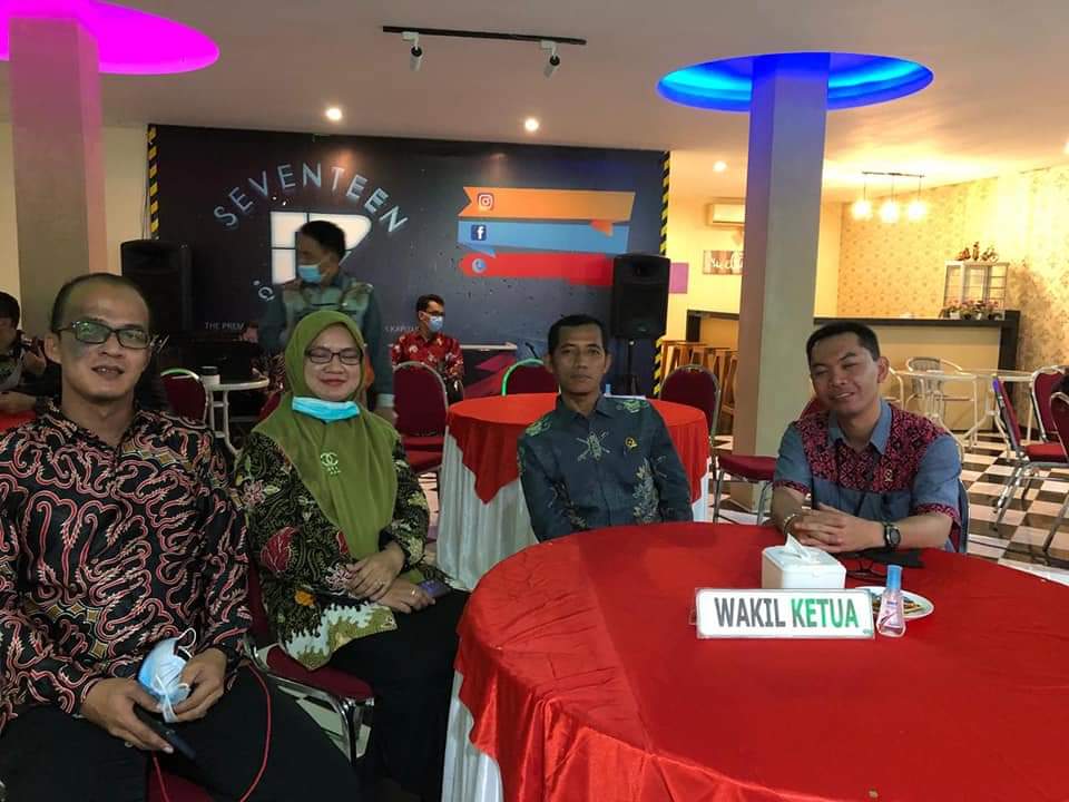 WhatsApp Image 2020 12 11 at 14.01.52 2