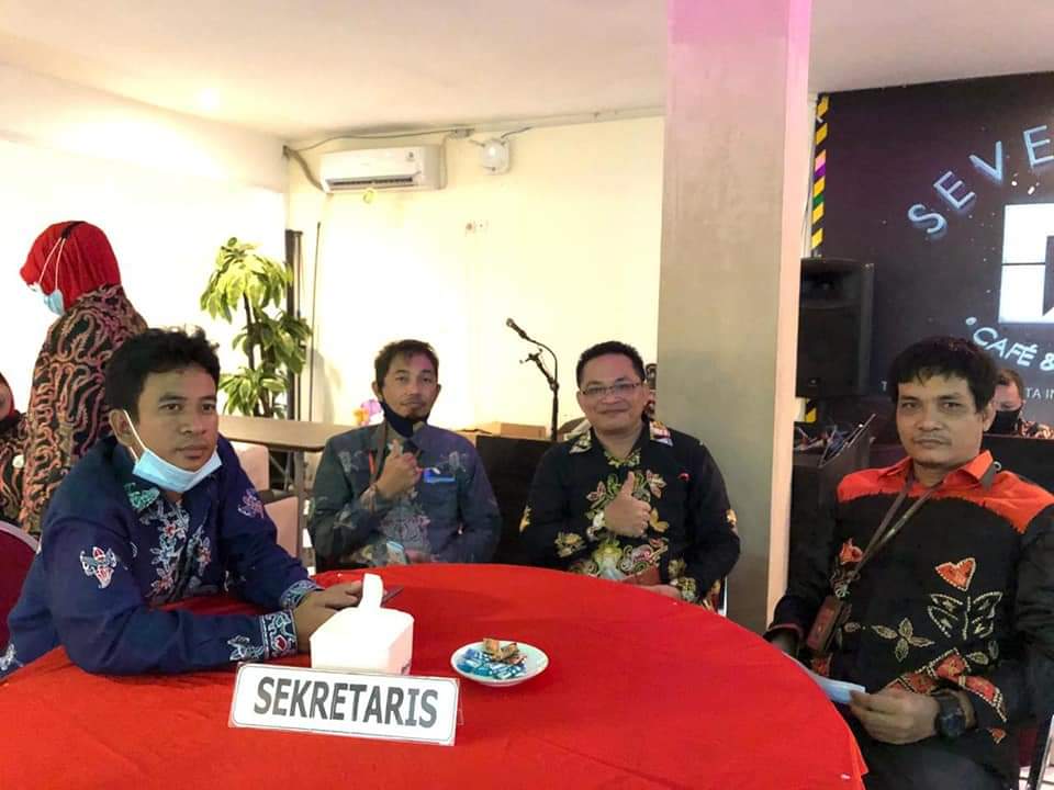 WhatsApp Image 2020 12 11 at 14.01.52 3