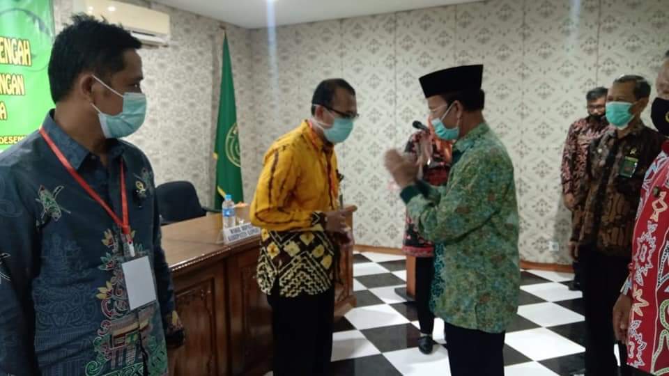 WhatsApp Image 2020 12 11 at 14.01.52 5