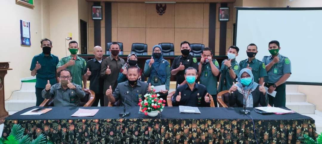 WhatsApp Image 2020 12 17 at 20.44.26