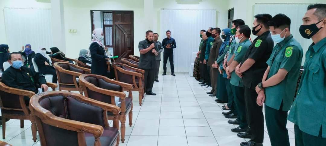 WhatsApp Image 2020 12 17 at 20.44.27