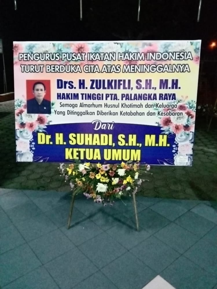 WhatsApp Image 2021 01 06 at 22.50.48