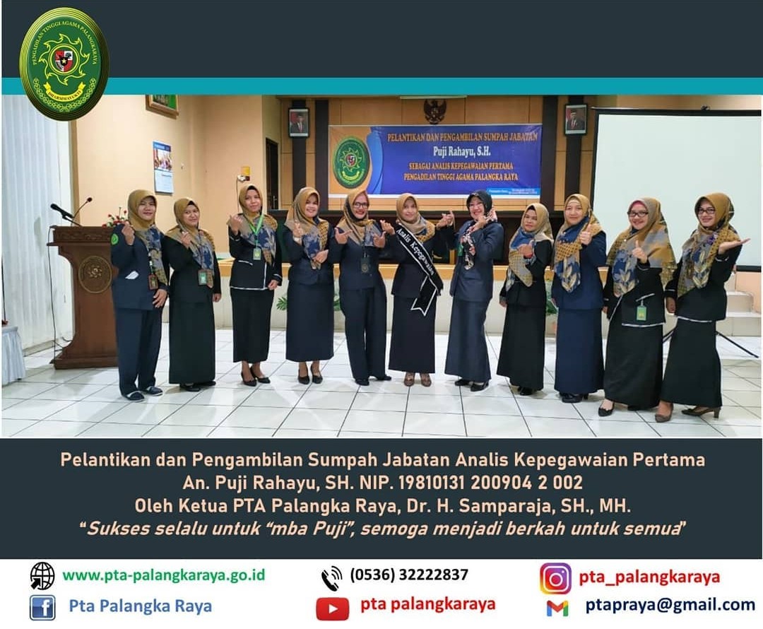 WhatsApp Image 2021 01 19 at 08.10.08