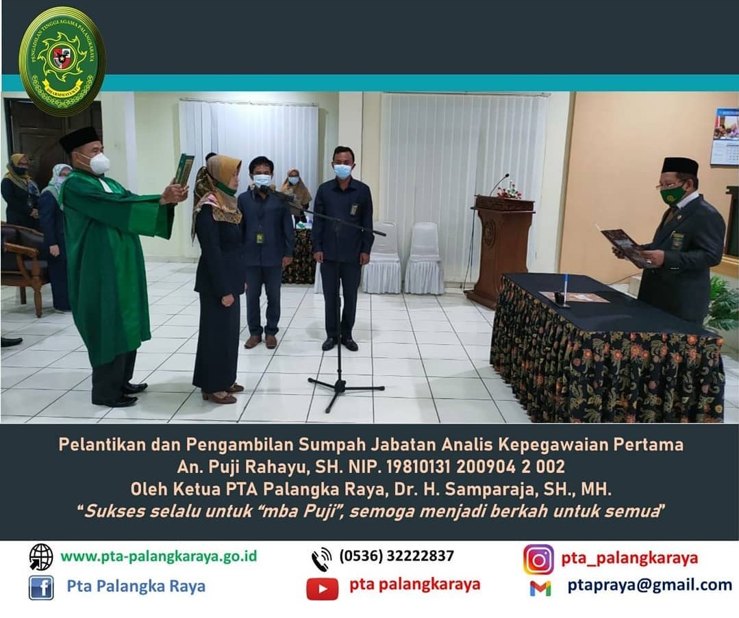 WhatsApp Image 2021 01 19 at 08.10.08 2