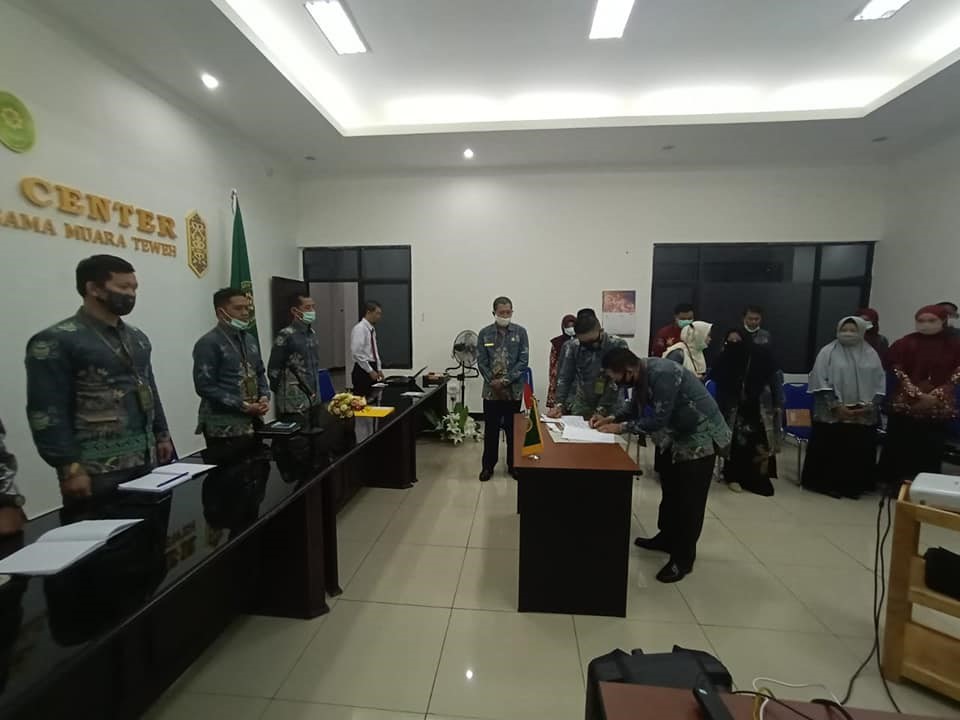 2. PPNPN 1